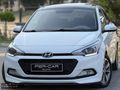 FERCAR'DAN 2017 BOYASIZ TRAMERSZ "85.BİN.KM_CAM.TAVAN" İ20 STYLE
