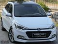 FERCAR'DAN 2017 BOYASIZ TRAMERSZ "85.BİN.KM_CAM.TAVAN" İ20 STYLE