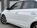 HATASIZ İ 20 - 2017 STYLE DİZEL 117 BİN Km BAKIMLI