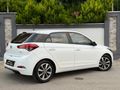HATASIZ İ 20 - 2017 STYLE DİZEL 117 BİN Km BAKIMLI