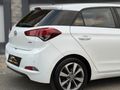 HATASIZ İ 20 - 2017 STYLE DİZEL 117 BİN Km BAKIMLI