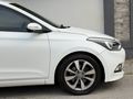 HATASIZ İ 20 - 2017 STYLE DİZEL 117 BİN Km BAKIMLI