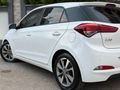 HATASIZ İ 20 - 2017 STYLE DİZEL 117 BİN Km BAKIMLI