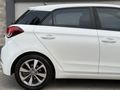 HATASIZ İ 20 - 2017 STYLE DİZEL 117 BİN Km BAKIMLI