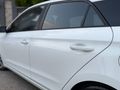 HATASIZ İ 20 - 2017 STYLE DİZEL 117 BİN Km BAKIMLI