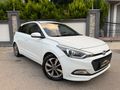 HATASIZ İ 20 - 2017 STYLE DİZEL 117 BİN Km BAKIMLI