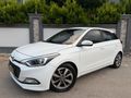 HATASIZ İ 20 - 2017 STYLE DİZEL 117 BİN Km BAKIMLI