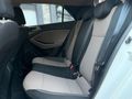 HATASIZ İ 20 - 2017 STYLE DİZEL 117 BİN Km BAKIMLI