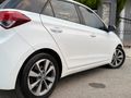 HATASIZ İ 20 - 2017 STYLE DİZEL 117 BİN Km BAKIMLI