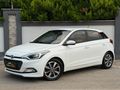 HATASIZ İ 20 - 2017 STYLE DİZEL 117 BİN Km BAKIMLI