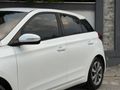 HATASIZ İ 20 - 2017 STYLE DİZEL 117 BİN Km BAKIMLI