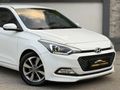 HATASIZ İ 20 - 2017 STYLE DİZEL 117 BİN Km BAKIMLI