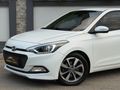 HATASIZ İ 20 - 2017 STYLE DİZEL 117 BİN Km BAKIMLI