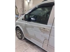 Sahibinden Mercedes - Benz Vito 115 CDI 2004 Model