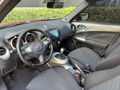 2014/JUKE/SKYPACK/CAM TAVAN/144.000KM/DEĞİŞENSİZ/GERİ GÖRÜŞ