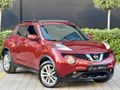 2014/JUKE/SKYPACK/CAM TAVAN/144.000KM/DEĞİŞENSİZ/GERİ GÖRÜŞ