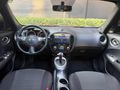 2014/JUKE/SKYPACK/CAM TAVAN/144.000KM/DEĞİŞENSİZ/GERİ GÖRÜŞ