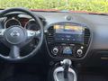 2014/JUKE/SKYPACK/CAM TAVAN/144.000KM/DEĞİŞENSİZ/GERİ GÖRÜŞ
