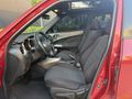 2014/JUKE/SKYPACK/CAM TAVAN/144.000KM/DEĞİŞENSİZ/GERİ GÖRÜŞ