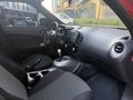 2014/JUKE/SKYPACK/CAM TAVAN/144.000KM/DEĞİŞENSİZ/GERİ GÖRÜŞ
