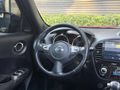 2014/JUKE/SKYPACK/CAM TAVAN/144.000KM/DEĞİŞENSİZ/GERİ GÖRÜŞ