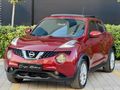 2014/JUKE/SKYPACK/CAM TAVAN/144.000KM/DEĞİŞENSİZ/GERİ GÖRÜŞ