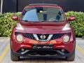 2014/JUKE/SKYPACK/CAM TAVAN/144.000KM/DEĞİŞENSİZ/GERİ GÖRÜŞ