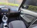 2014/JUKE/SKYPACK/CAM TAVAN/144.000KM/DEĞİŞENSİZ/GERİ GÖRÜŞ