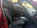 2014/JUKE/SKYPACK/CAM TAVAN/144.000KM/DEĞİŞENSİZ/GERİ GÖRÜŞ