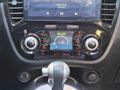 2014/JUKE/SKYPACK/CAM TAVAN/144.000KM/DEĞİŞENSİZ/GERİ GÖRÜŞ