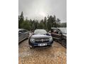 Sahibinden Dacia Duster 1.5 dCi Laureate 2017 Model 
