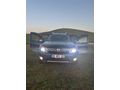 Sahibinden Dacia Duster 1.5 dCi Laureate 2017 Model 