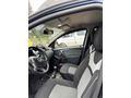 Sahibinden Dacia Duster 1.5 dCi Laureate 2017 Model 