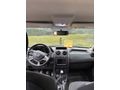 Sahibinden Dacia Duster 1.5 dCi Laureate 2017 Model 