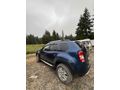 Sahibinden Dacia Duster 1.5 dCi Laureate 2017 Model 