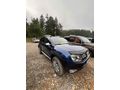 Sahibinden Dacia Duster 1.5 dCi Laureate 2017 Model 