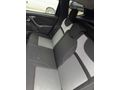 Sahibinden Dacia Duster 1.5 dCi Laureate 2017 Model 