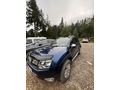 Sahibinden Dacia Duster 1.5 dCi Laureate 2017 Model 