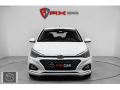 FİX CAR'DAN 2019 OTOMATİK İ20 UYGUN RAKAM!!!