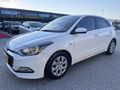 GALERİ OTO 380 DEN TAM OTOMATİK i20