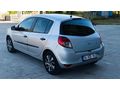 2011 Renault Clio 1.5 dizel