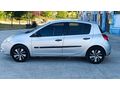 2011 Renault Clio 1.5 dizel