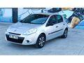 2011 Renault Clio 1.5 dizel