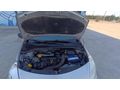 2011 Renault Clio 1.5 dizel