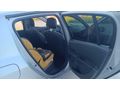 2011 Renault Clio 1.5 dizel