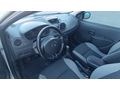 2011 Renault Clio 1.5 dizel