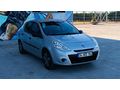 2011 Renault Clio 1.5 dizel