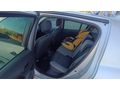 2011 Renault Clio 1.5 dizel