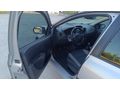 2011 Renault Clio 1.5 dizel