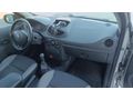 2011 Renault Clio 1.5 dizel
